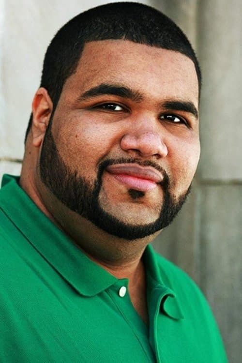 Omar Capra profile photo