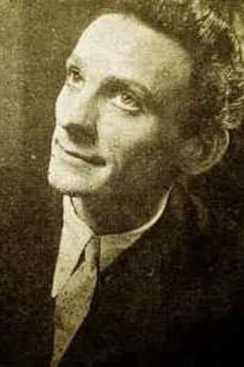 Florin Vasiliu profile photo