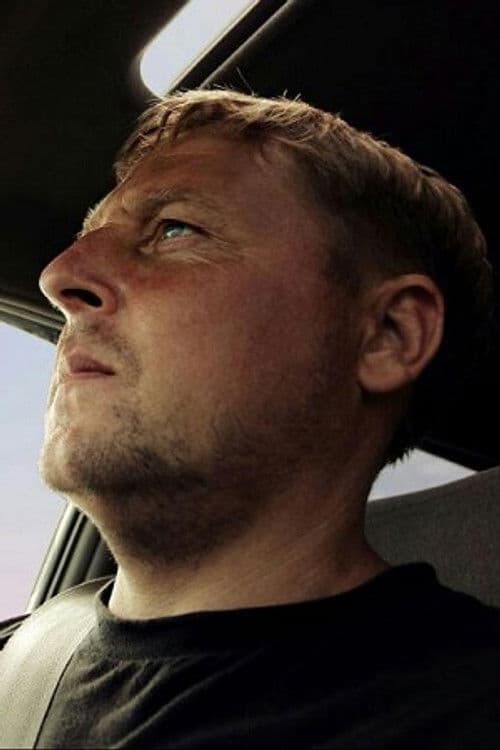 Vladimir Sharov profile photo