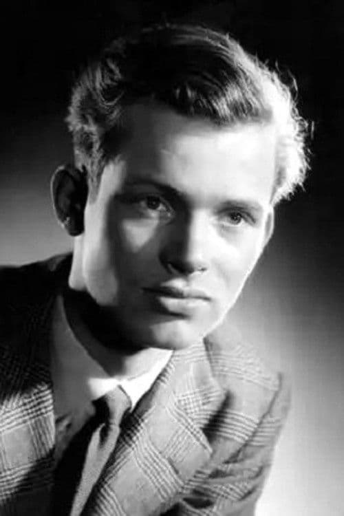 Matthias Fuchs profile photo