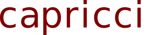 Capricci Films