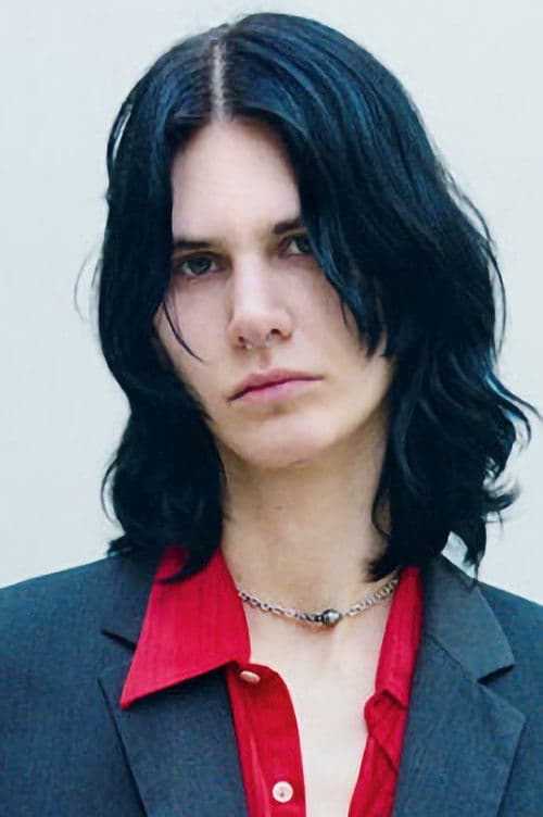 Niki Elisabeth Geux profile photo