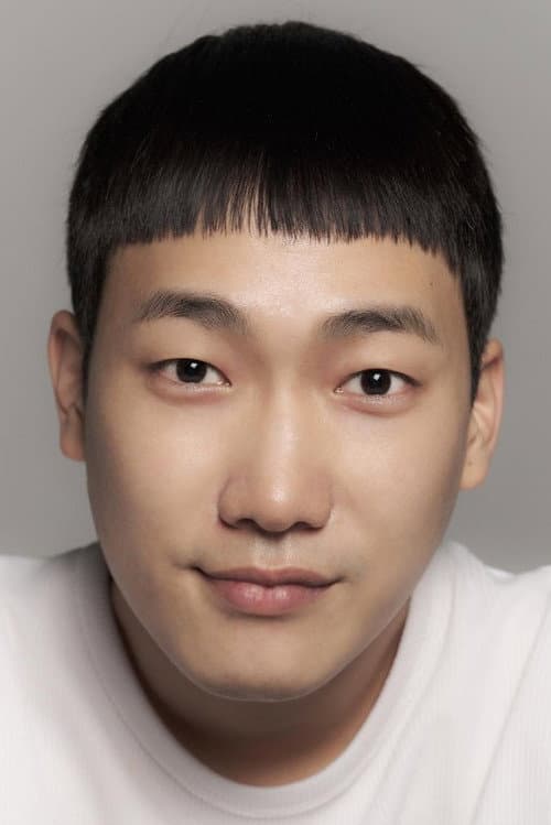 Noh Sung-eun profile photo