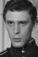 Vadim Ledogorov profile photo