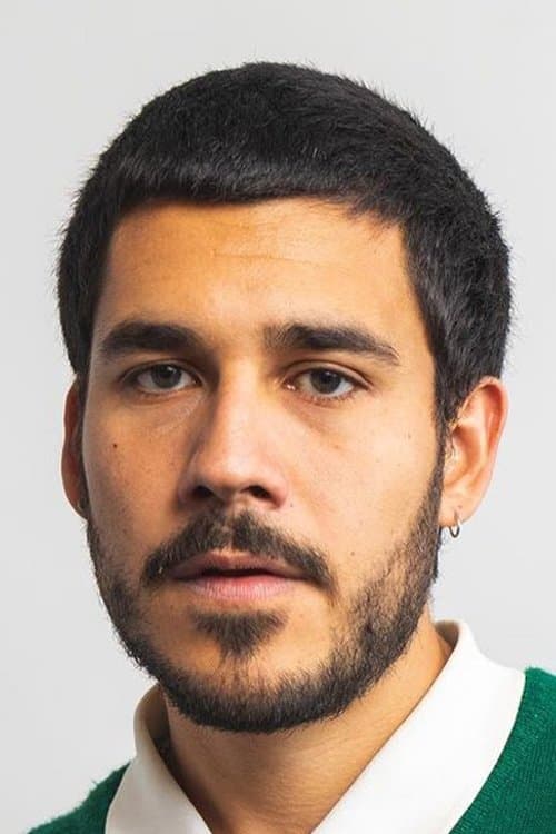 Ben Groh profile photo