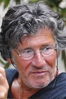 André Engel profile photo