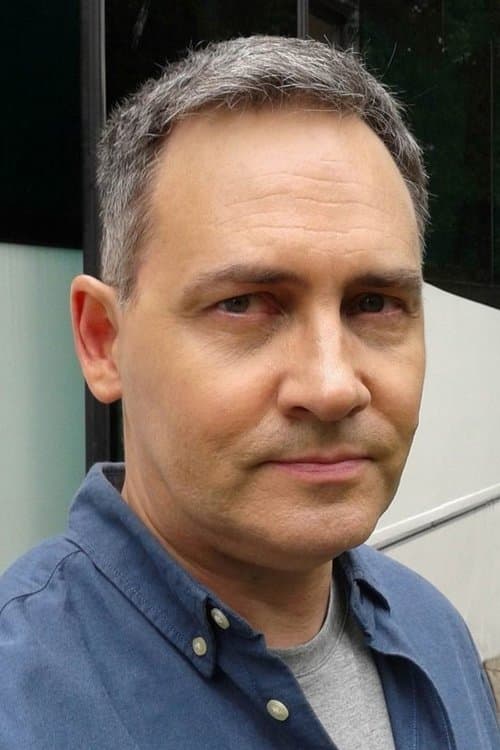 Rafał Gerlach profile photo