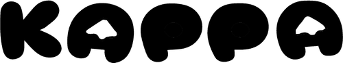 Kappa Entertainment