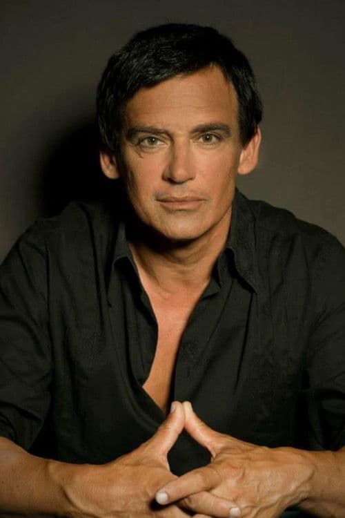 Paulo Nery profile photo