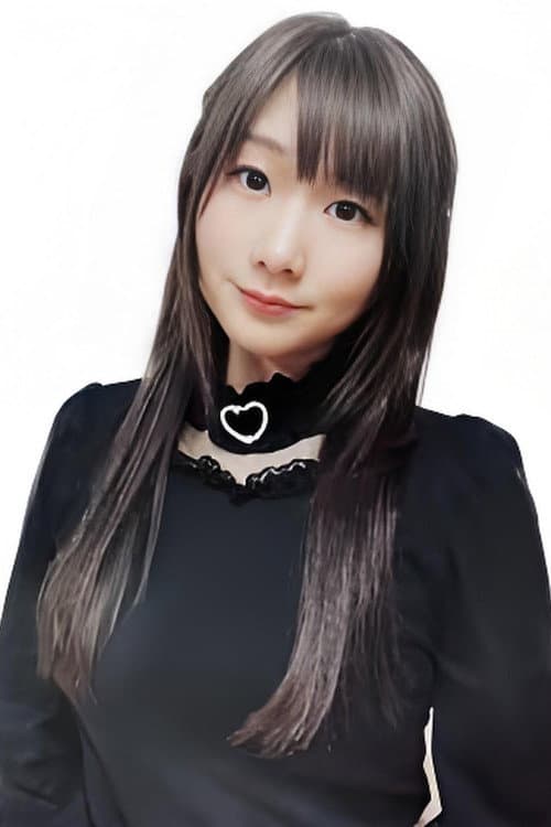 Chihiro Takaoka profile photo