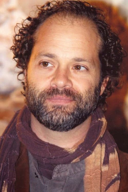 F. Pedro Oliveira profile photo