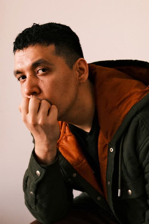 Zarrar Kahn profile photo