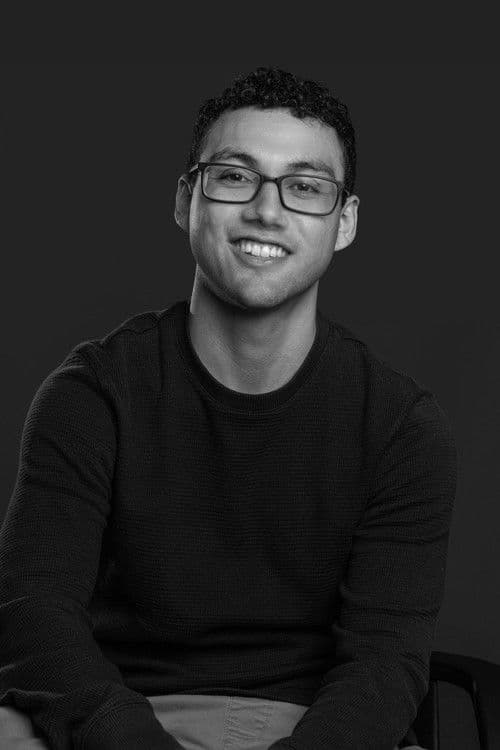 Luis Pibernus profile photo