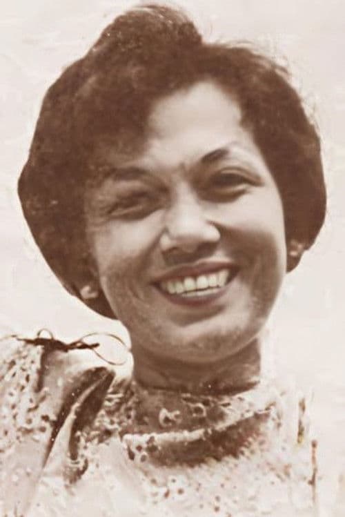 Metring David profile photo