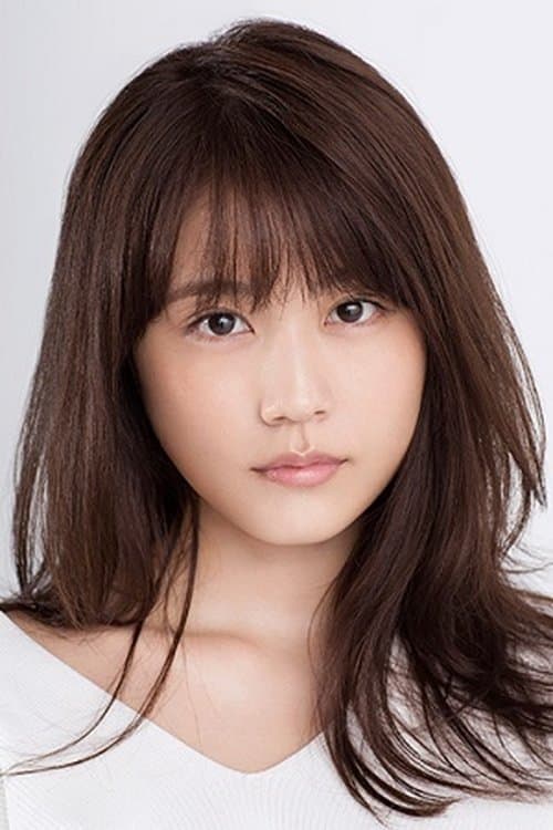 Kasumi Arimura profile photo