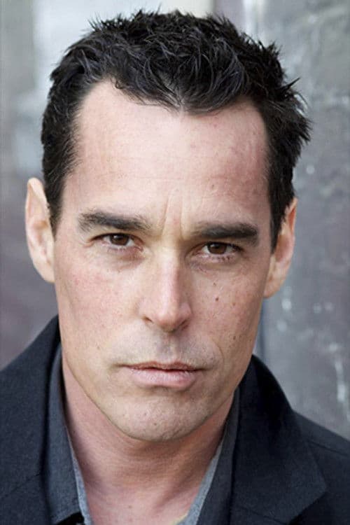 Rik Kiviaho profile photo