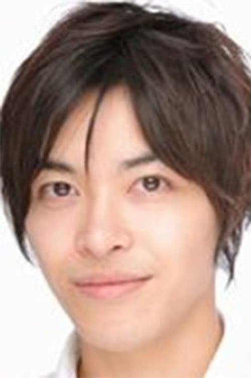 Shuichi Yamauchi profile photo