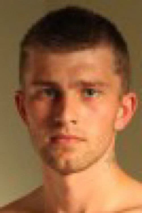 Rowen Hora profile photo