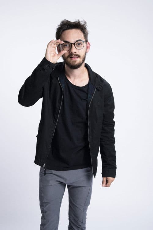 Danilo Diniz profile photo