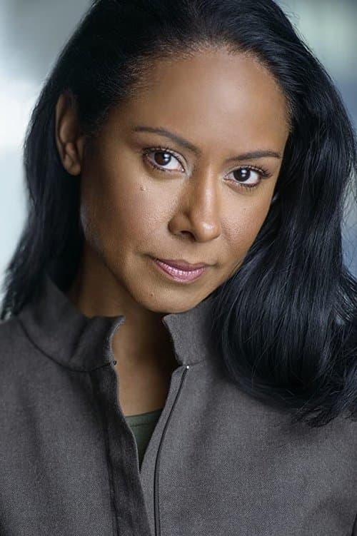 Anna Talakkottur profile photo