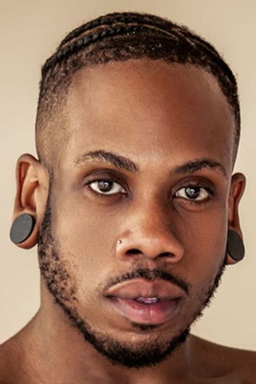 Cherr Brown profile photo