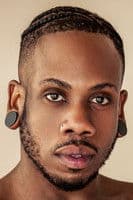 Cherr Brown profile photo