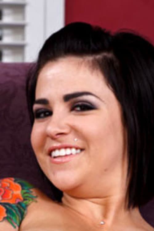 Brittany Lauryn profile photo