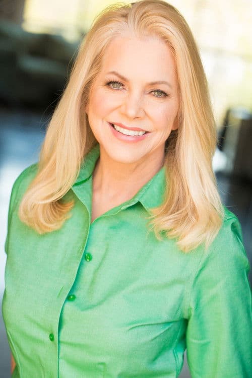 Shavonne Conroy profile photo