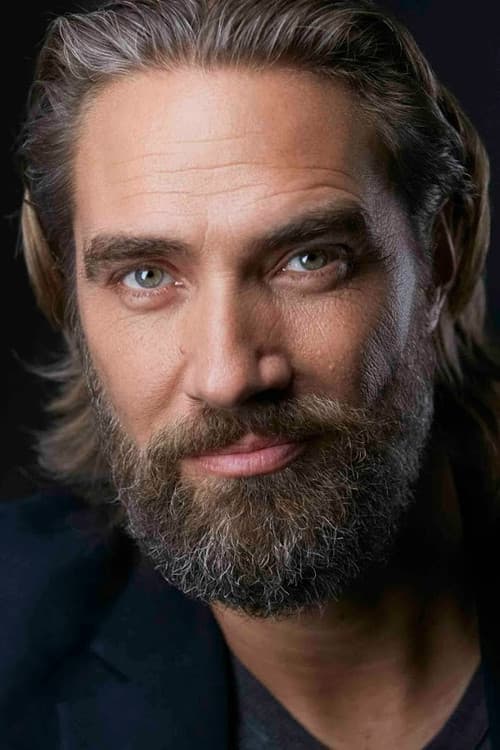 Lukas Hassel profile photo