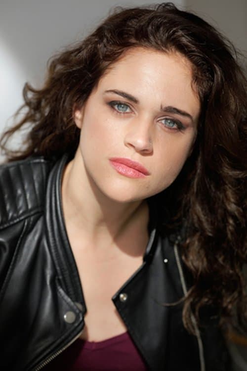 Bevin Bru profile photo