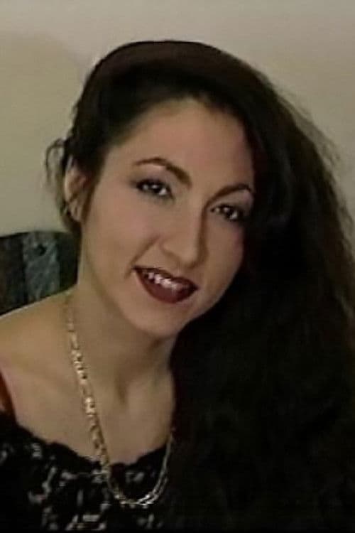 China Lee profile photo