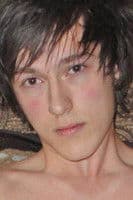 Maxi Gerard profile photo