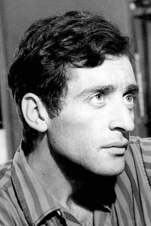 Moussa Haddad profile photo