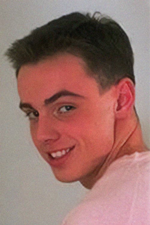 Anton Sekhin profile photo