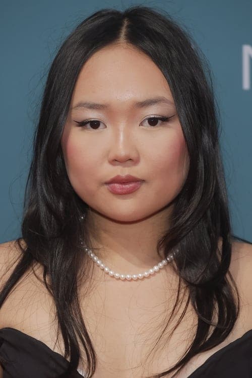 Ella Jay Basco profile photo