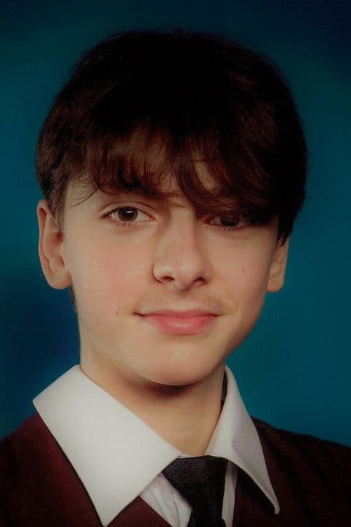 Emmanuel Seguin profile photo