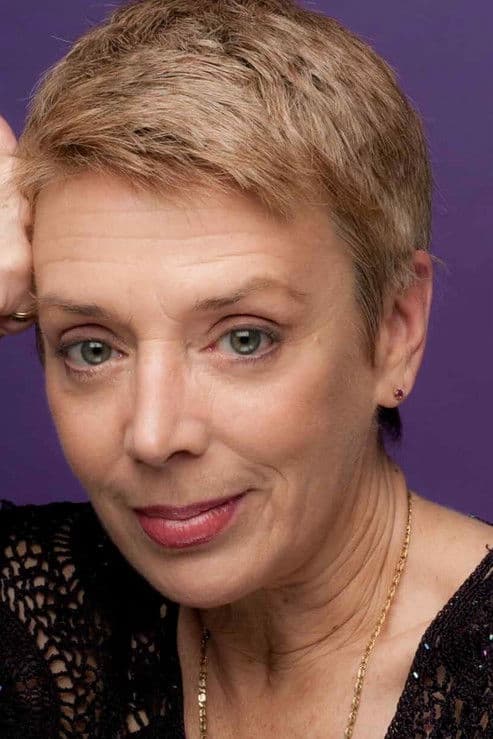 Katherine Trowell profile photo