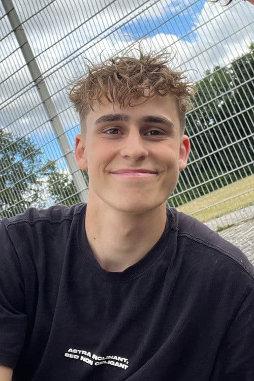 Sebastian Fontana profile photo