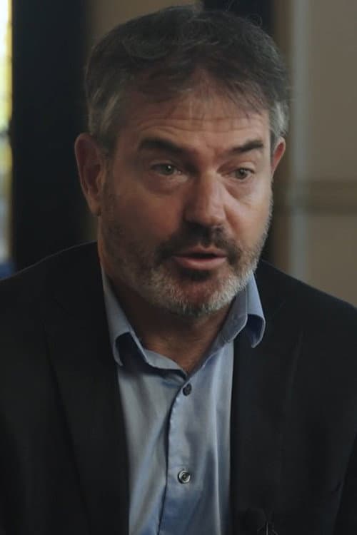 Diego Escoda profile photo