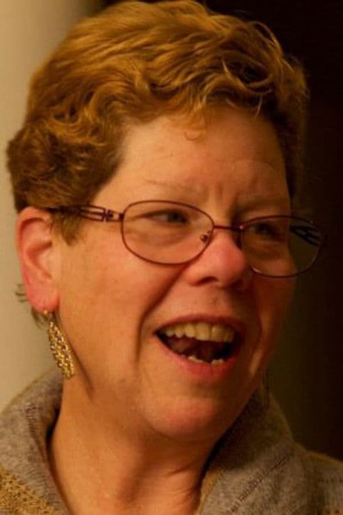 Marcy Taylor profile photo