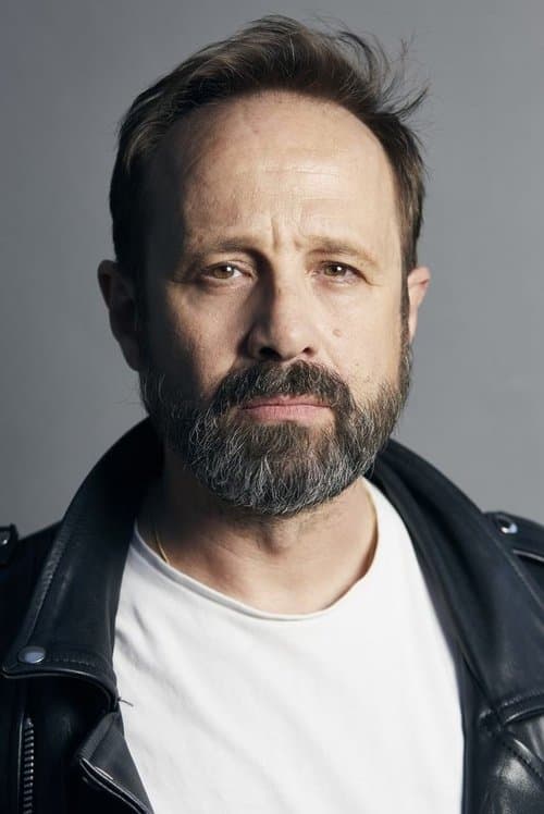 Patxi Freytez profile photo