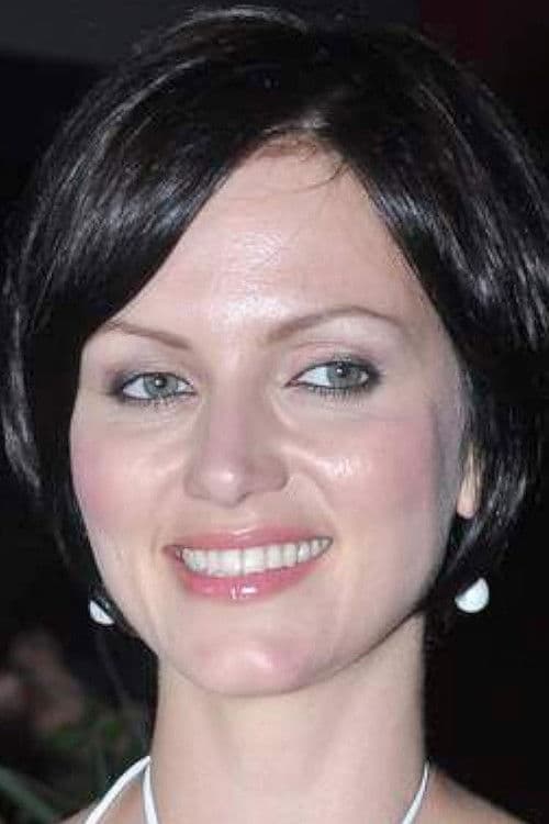 Yana Gupta profile photo
