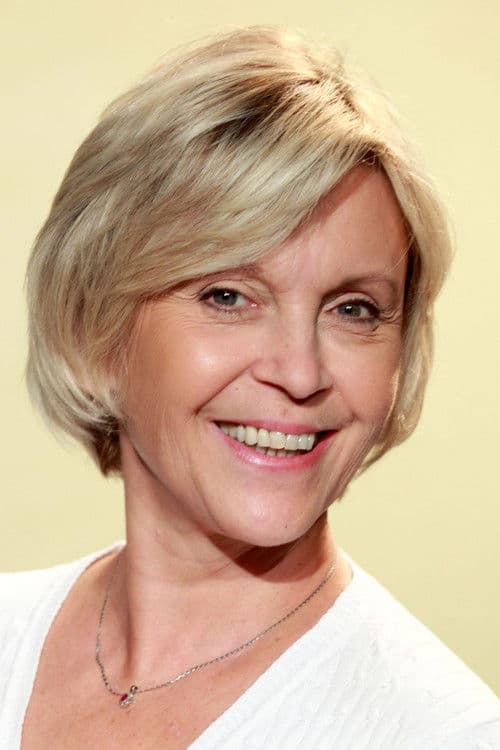 Miluše Šplechtová profile photo