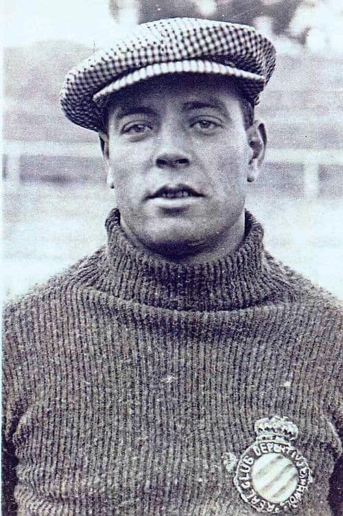 Ricardo Zamora profile photo