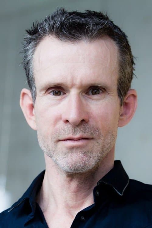 Ulrich Matthes profile photo