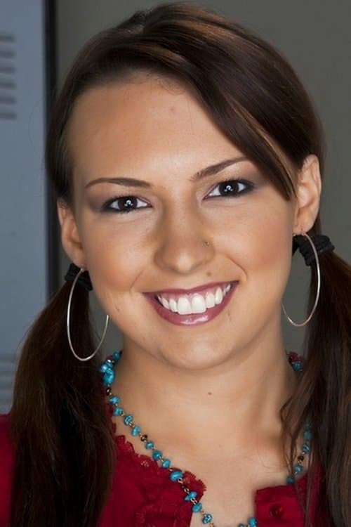 Katie Kayne profile photo