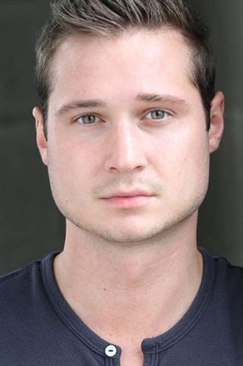 James Kirk profile photo