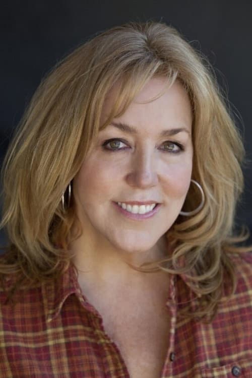 Rochelle Robinson profile photo