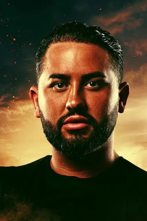 Hughie Maughan profile photo
