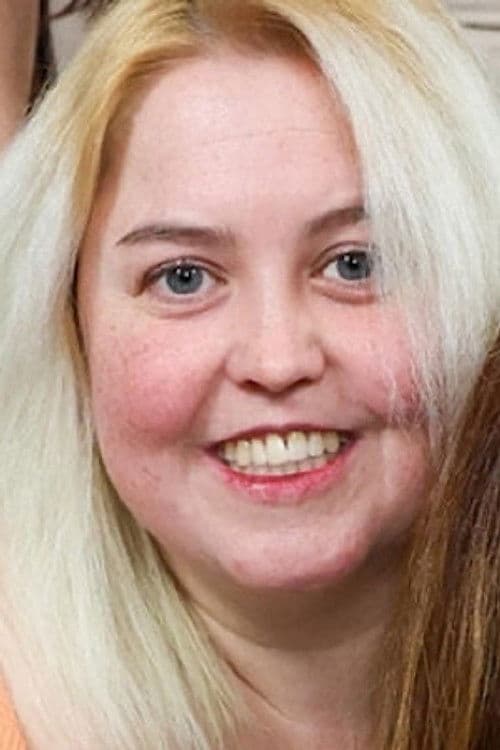 Camila Love profile photo